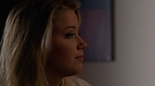 criminalminds118_06657.jpg