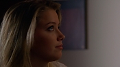criminalminds118_06659.jpg