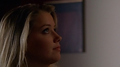 criminalminds118_06662.jpg