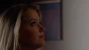 criminalminds118_06663.jpg