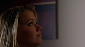 criminalminds118_06665.jpg