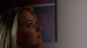 criminalminds118_06667.jpg