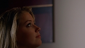 criminalminds118_06668.jpg
