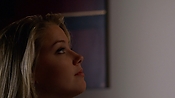 criminalminds118_06669.jpg