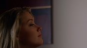 criminalminds118_06670.jpg
