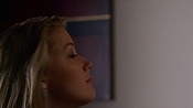 criminalminds118_06671.jpg