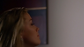 criminalminds118_06672.jpg