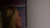 criminalminds118_06674.jpg