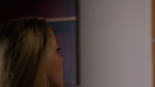 criminalminds118_06675.jpg