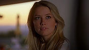 criminalminds118_06679.jpg