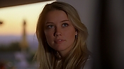 criminalminds118_06682.jpg