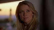 criminalminds118_06683.jpg