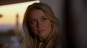 criminalminds118_06688.jpg