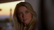 criminalminds118_06692.jpg