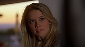 criminalminds118_06693.jpg