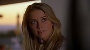 criminalminds118_06701.jpg