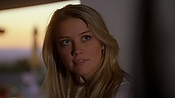 criminalminds118_06704.jpg