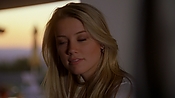 criminalminds118_06711.jpg