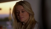 criminalminds118_06712.jpg