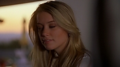 criminalminds118_06713.jpg