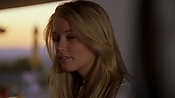 criminalminds118_06715.jpg