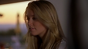 criminalminds118_06716.jpg