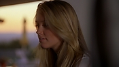 criminalminds118_06717.jpg