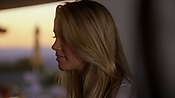 criminalminds118_06720.jpg