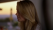 criminalminds118_06723.jpg