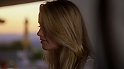 criminalminds118_06729.jpg