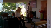 criminalminds118_06730.jpg