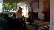 criminalminds118_06735.jpg