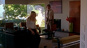criminalminds118_06739.jpg