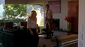 criminalminds118_06743.jpg
