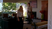 criminalminds118_06746.jpg