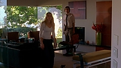 criminalminds118_06747.jpg
