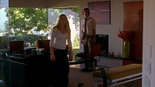 criminalminds118_06748.jpg