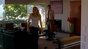 criminalminds118_06751.jpg