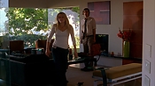 criminalminds118_06753.jpg