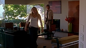 criminalminds118_06754.jpg