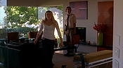 criminalminds118_06756.jpg