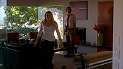 criminalminds118_06758.jpg