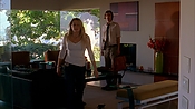 criminalminds118_06760.jpg