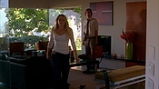 criminalminds118_06761.jpg
