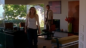 criminalminds118_06764.jpg