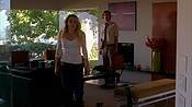 criminalminds118_06765.jpg