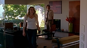 criminalminds118_06769.jpg