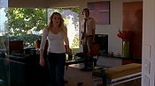 criminalminds118_06770.jpg