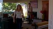 criminalminds118_06771.jpg
