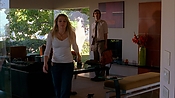 criminalminds118_06774.jpg